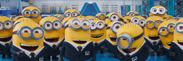 andremeulemans Profile Banner