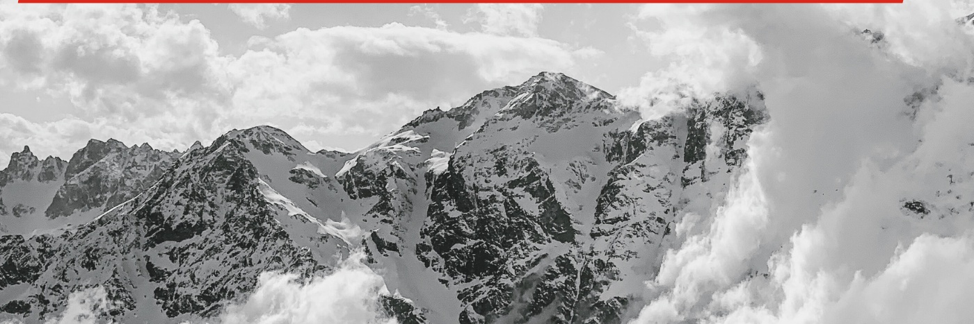 Obviously The Future banner