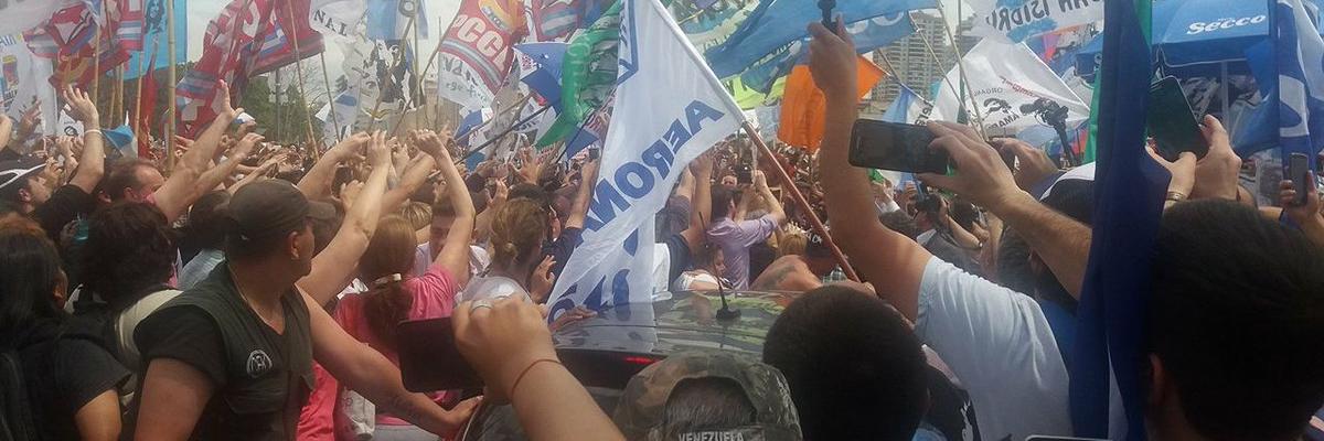 jerrysotelo's profile banner image