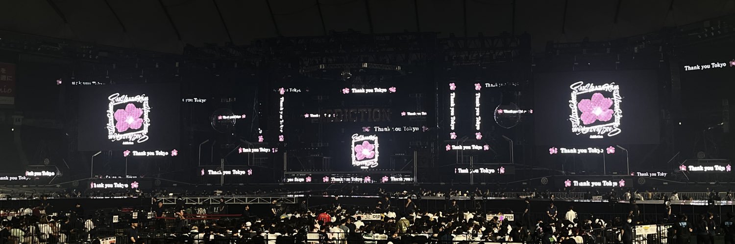 Kei_eotw's profile banner image