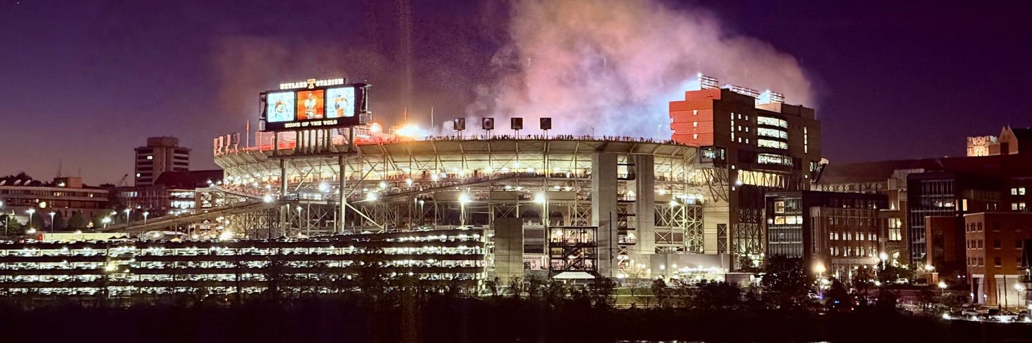 Don Lee Pettimore banner