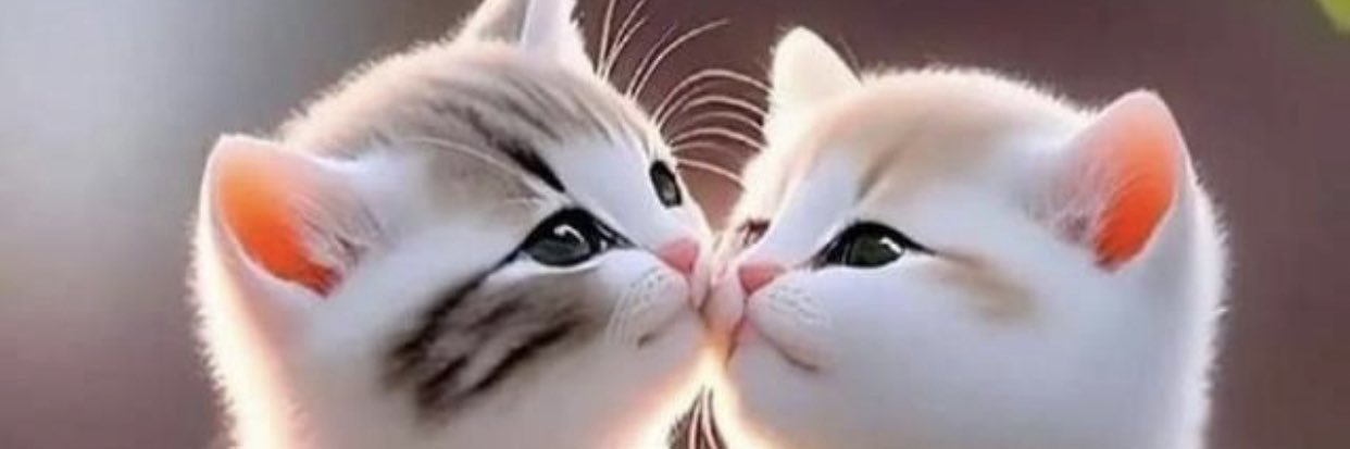 Appiahlovia37's profile banner image