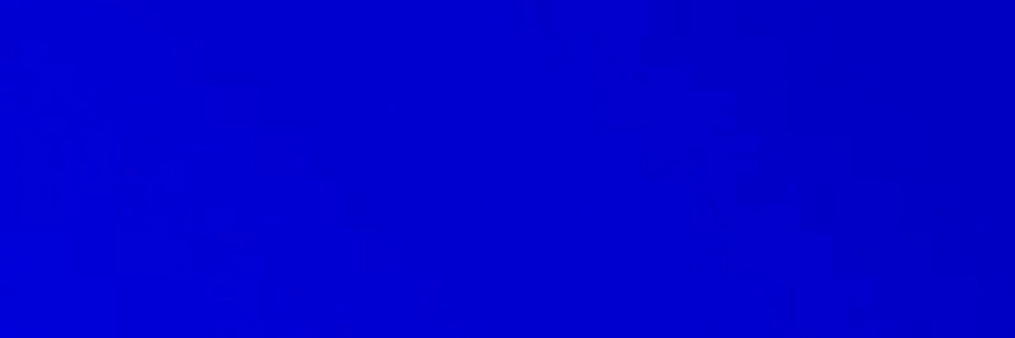 temaeno53's profile banner image