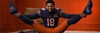 BearDownBhadBih's profile banner image