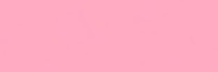 laparraanda's profile banner image