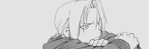 bvz_c1's profile banner image