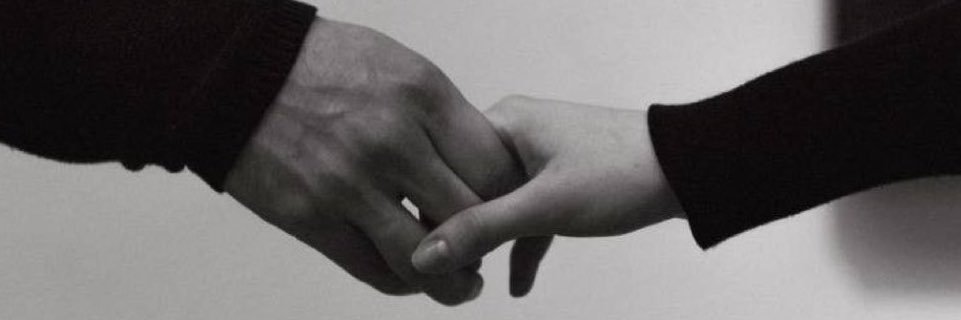 amoolh27777's profile banner image