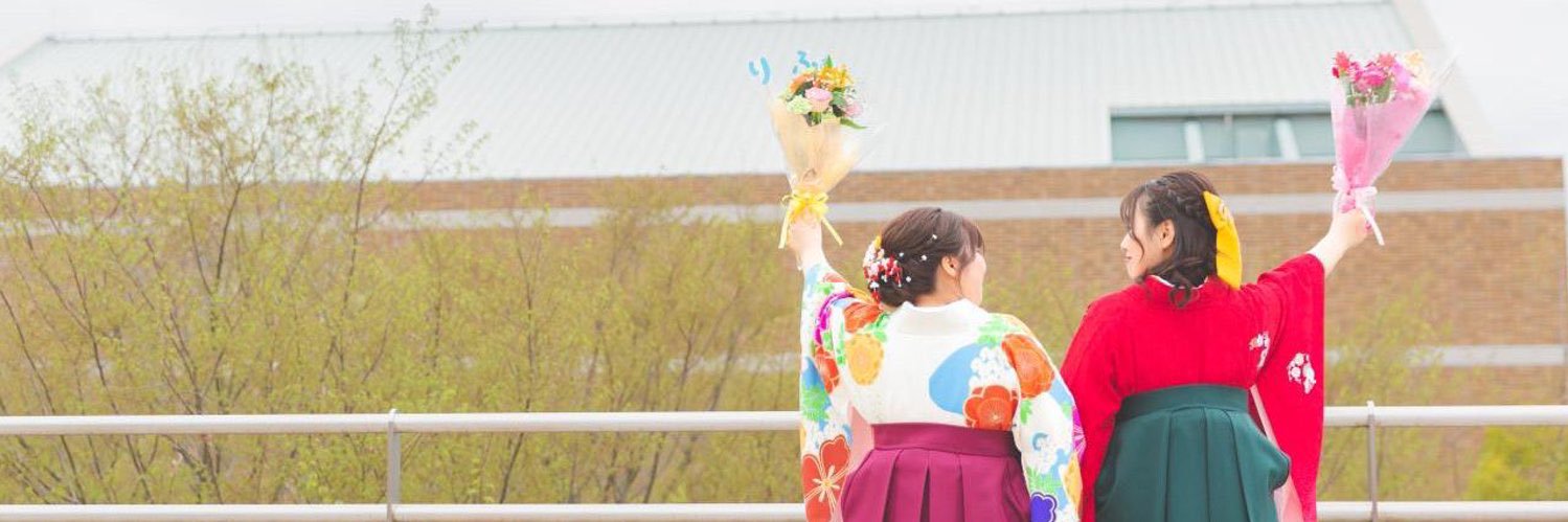mami_ankoro's profile banner image