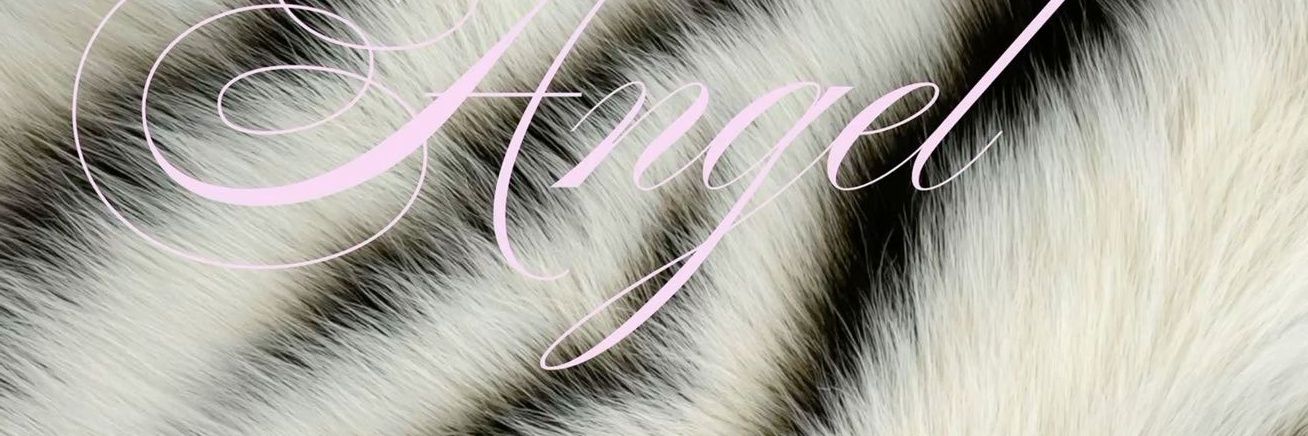ney | Mention after DM xoxo banner