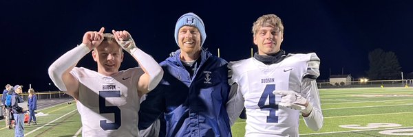 IzaacZarges85 Profile Banner