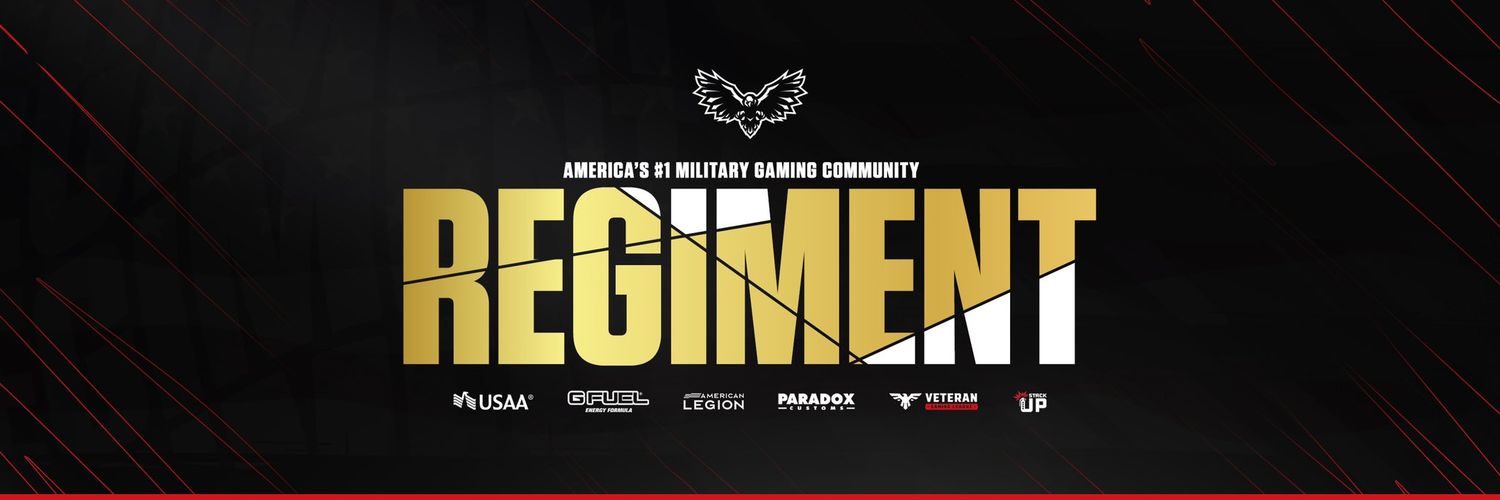 RG | GodlyAmos☢️ banner