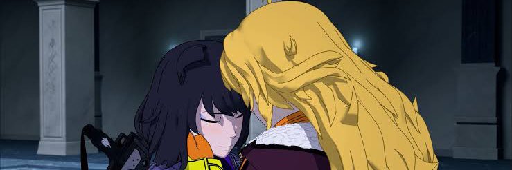 むらかみさぶ banner