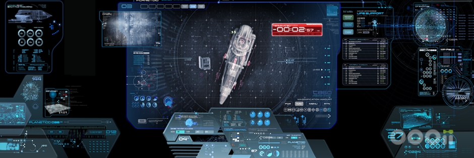 mdolbec's profile banner image