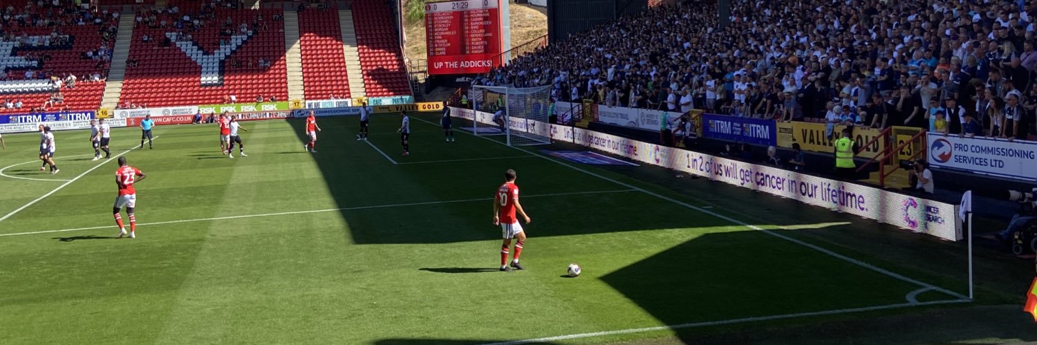 Gary Nolan banner