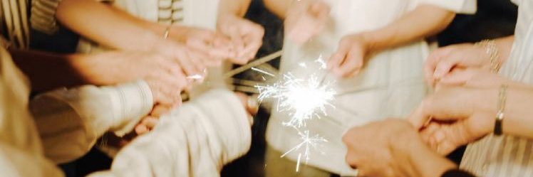 ningyourz's profile banner image
