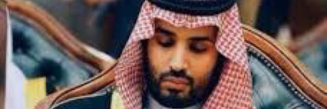 azeeztw's profile banner image