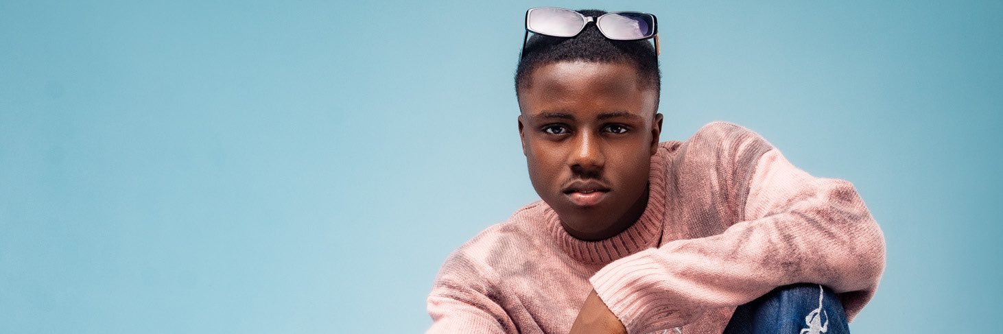 kwesimee_'s profile banner image