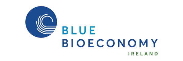 BlueBioeconomy Profile Banner