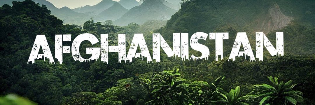 Sayedmuhammad Sulimankhil banner