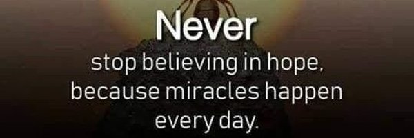 Ayyar_0 Profile Banner