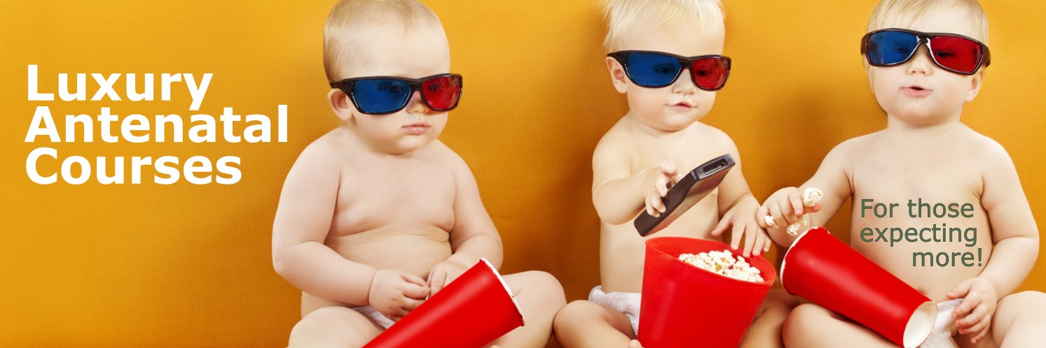 ExpectingBabies's profile banner image