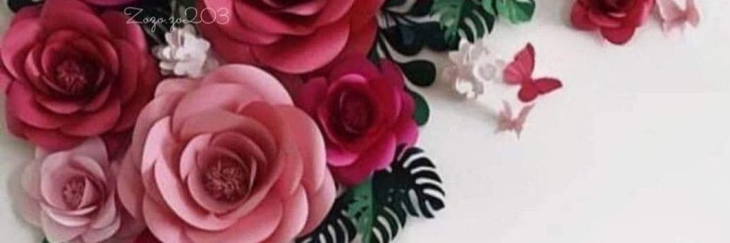 Amool1397's profile banner image