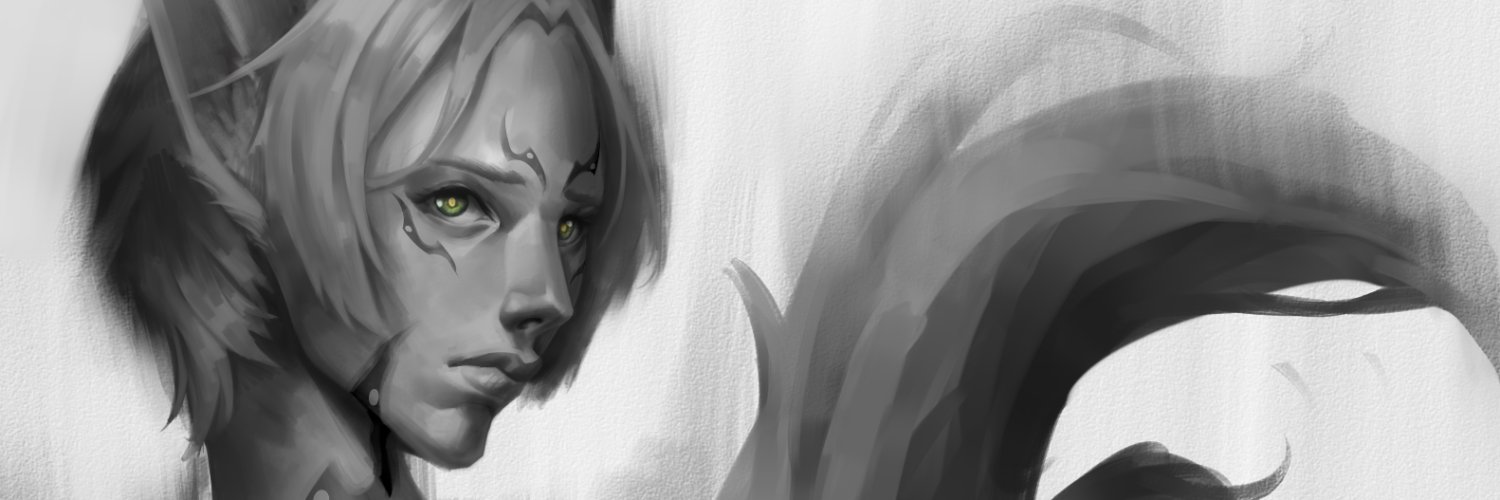 hollyVersiti's profile banner image