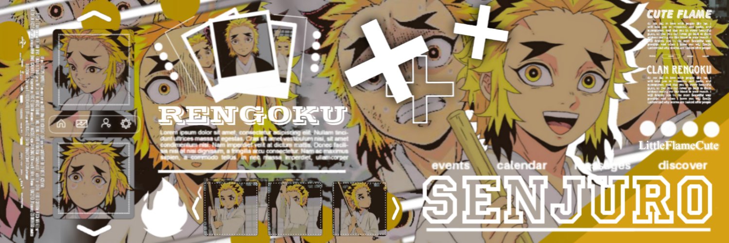 ᅠ ᅠ ᅠ ᅠ ❍ ⸂ * 𝕷𝙸𝚃𝚃𝙻𝙴 ⊹ 𝕱𝙻𝙰𝙼𝙴 ˎˊ₊𔓕 banner
