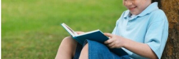 GreenSchoolDav Profile Banner