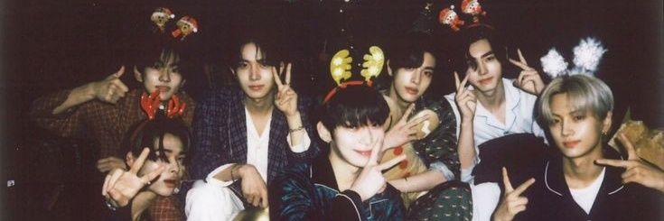 jongseongcakeu_'s profile banner image