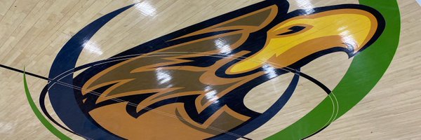 truman_mbb1 Profile Banner