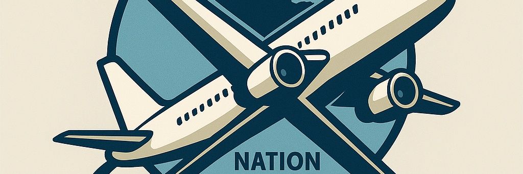 SAMMCODED󱢏 banner