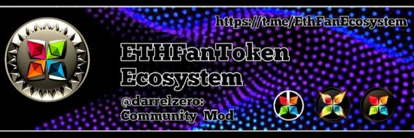 1darrelzero1 Profile Banner