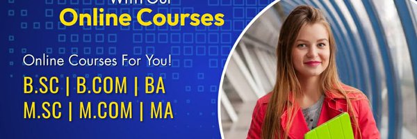 SriBalajiCorCol Profile Banner