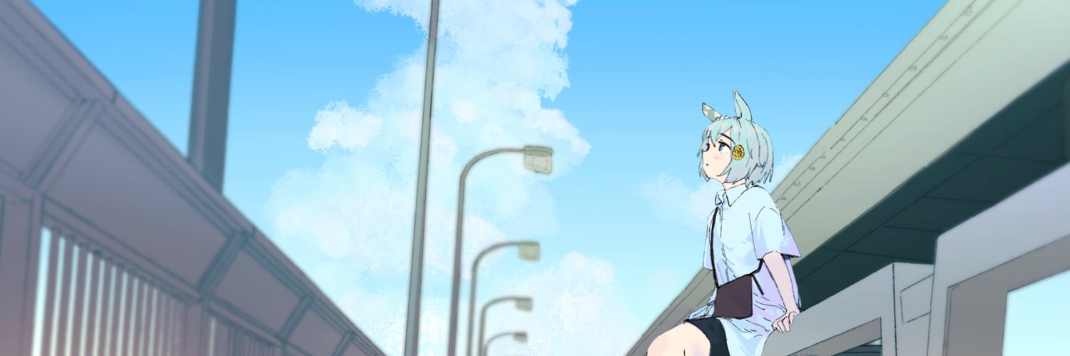 coCothi_white's profile banner image