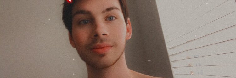 Danny_Bro23's profile banner image