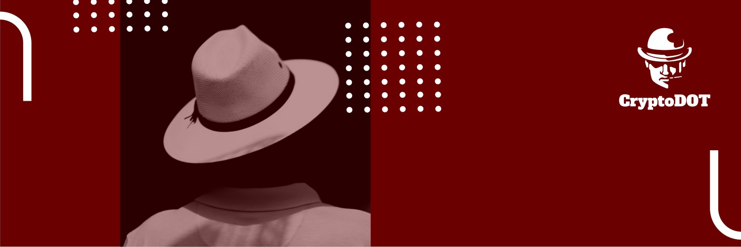 CryptoDOT10's profile banner image