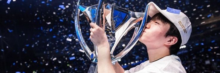 bellyylol's profile banner image