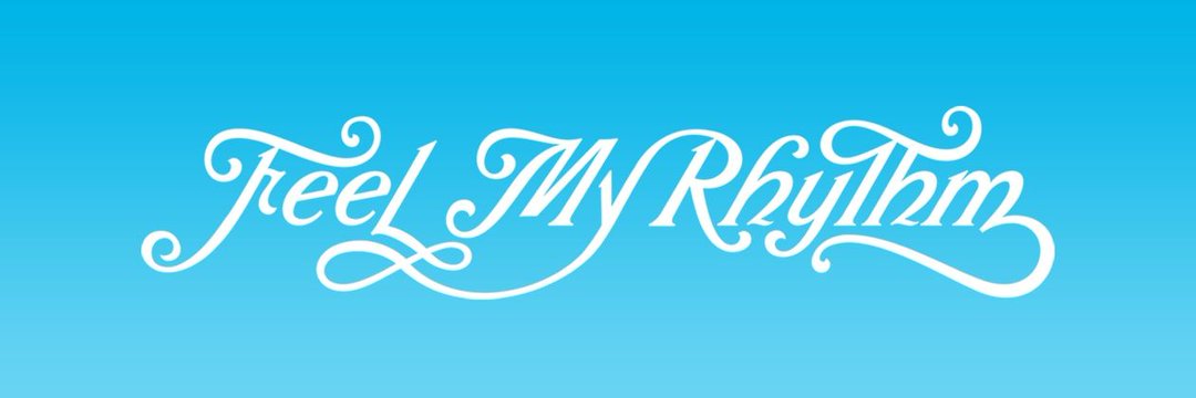 𐐪ї𐑂 banner