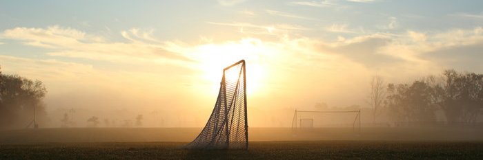 laxforums's profile banner image