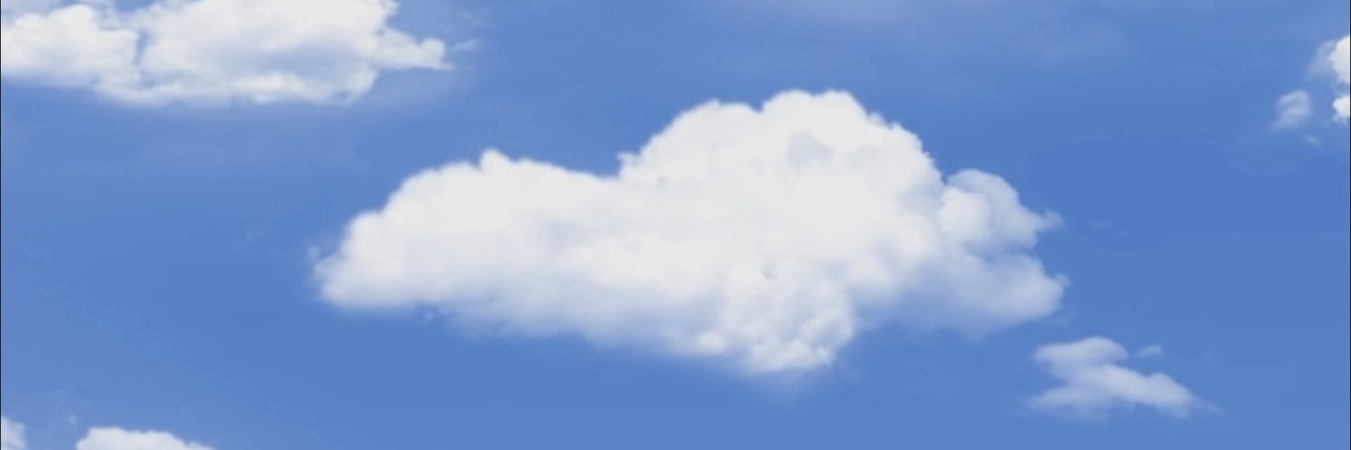 ronan's banner