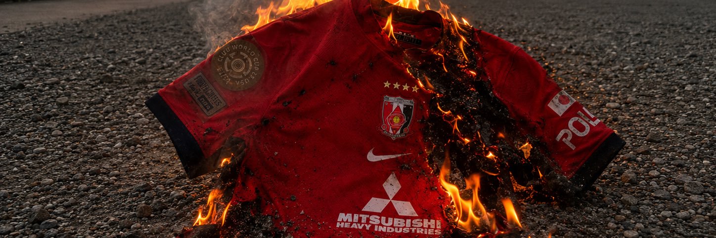 WeAreRed4's profile banner image