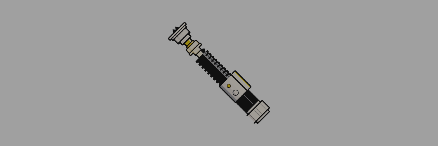 FXILEDMENTOR's profile banner image