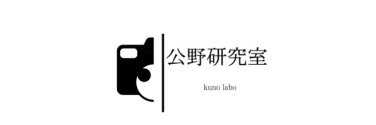kunolaboratory's profile banner image