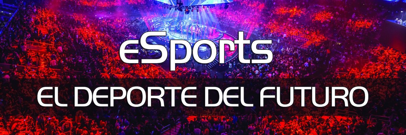 LEV OneTapReturn banner