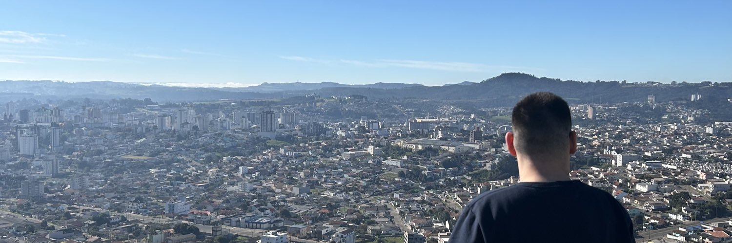 Vini_rafael_'s profile banner image
