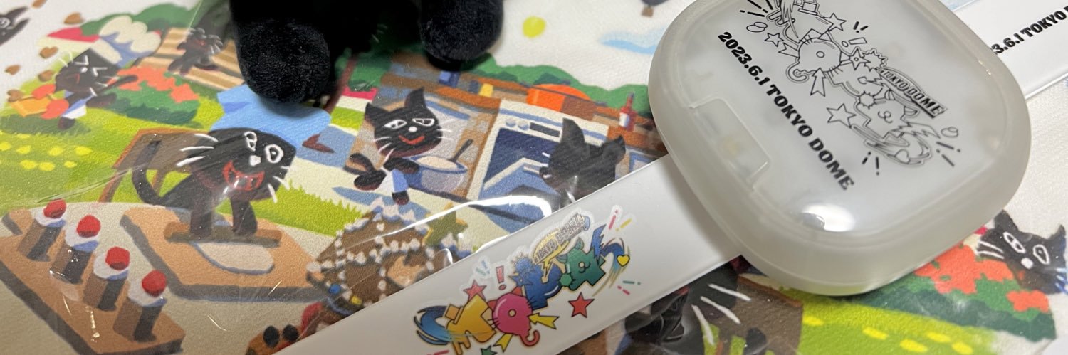 Cadyちゃ🐈‍⬛🌸𓈒𓏸 banner