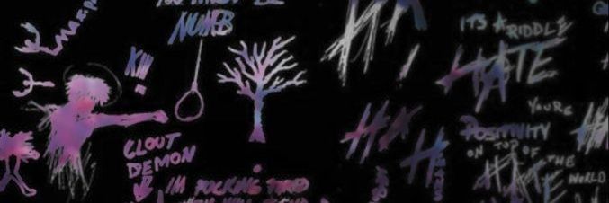 _nanaizz_'s profile banner image