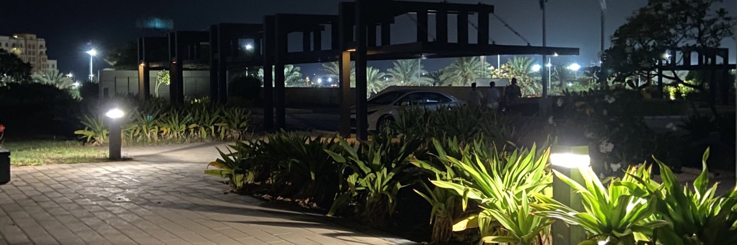 طَلال banner