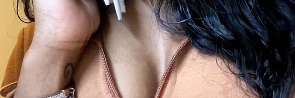 imreallyherbtc Profile Banner